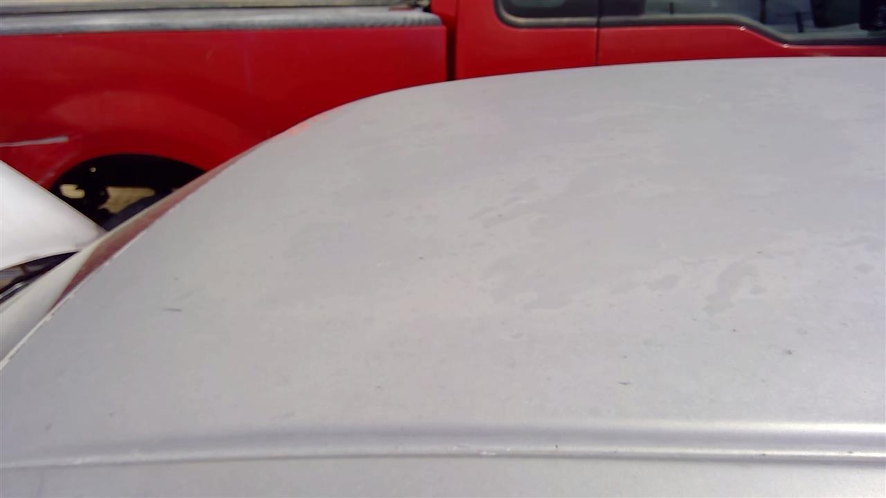 https://f005.backblazeb2.com/file/img-partshotlines-com/Inventory/SW52/Vehicle/19338_04.jpg