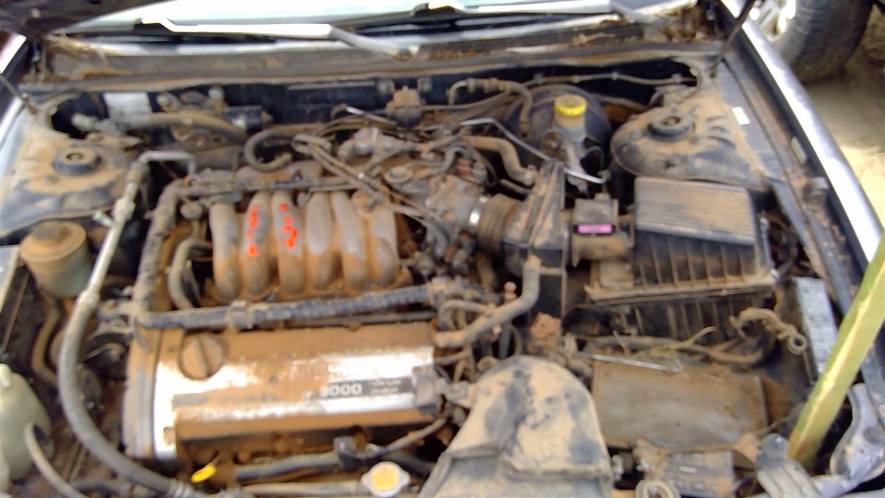 https://f005.backblazeb2.com/file/img-partshotlines-com/Inventory/SW52/Vehicle/19338_05.jpg
