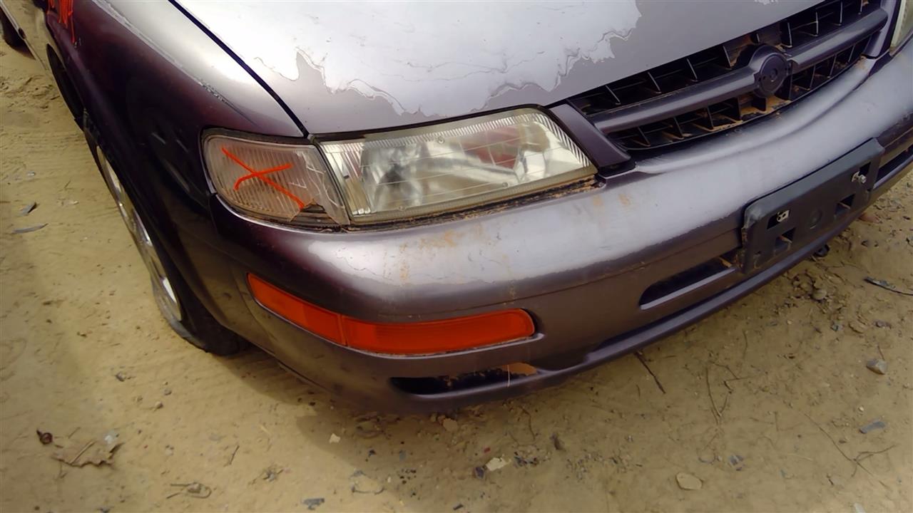 https://f005.backblazeb2.com/file/img-partshotlines-com/Inventory/SW52/Vehicle/19338_06.jpg