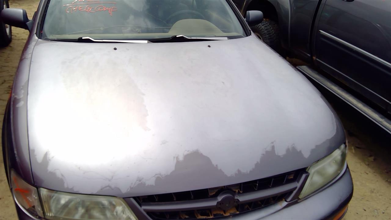 https://f005.backblazeb2.com/file/img-partshotlines-com/Inventory/SW52/Vehicle/19338_07.jpg