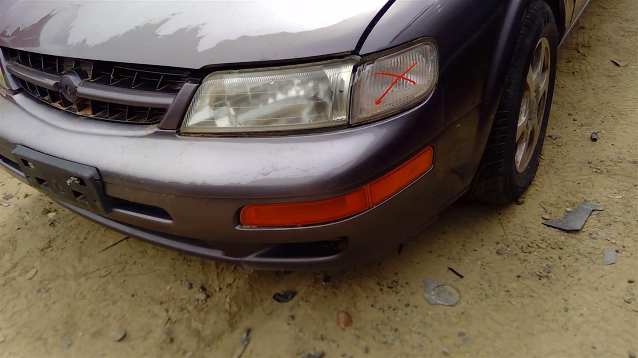 https://f005.backblazeb2.com/file/img-partshotlines-com/Inventory/SW52/Vehicle/19338_09.jpg