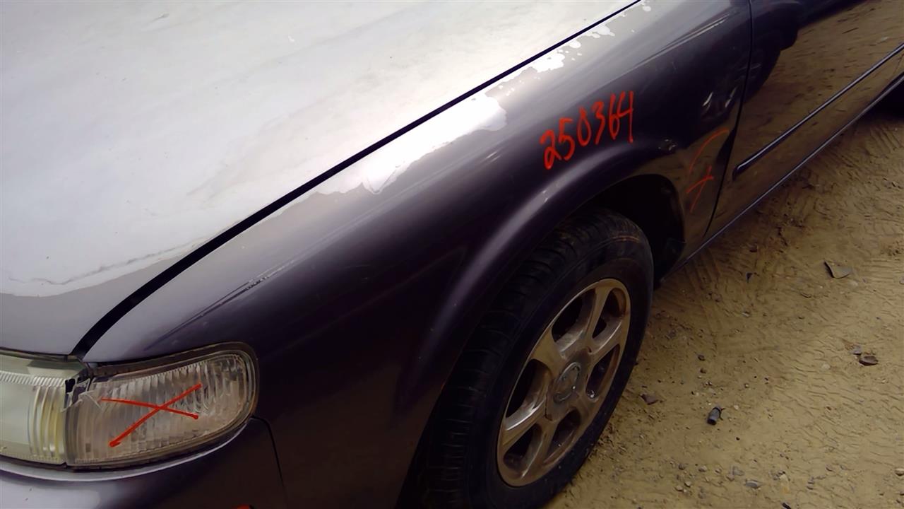 https://f005.backblazeb2.com/file/img-partshotlines-com/Inventory/SW52/Vehicle/19338_10.jpg