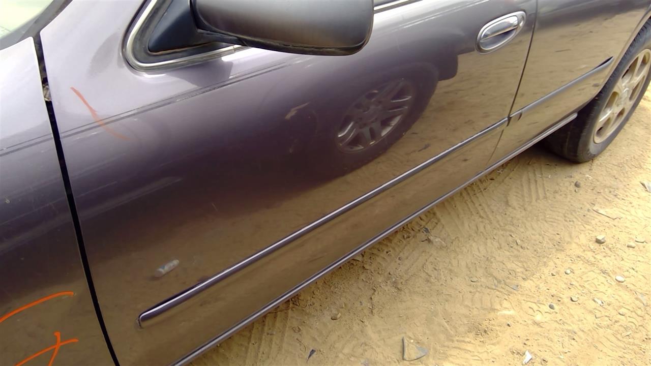 https://f005.backblazeb2.com/file/img-partshotlines-com/Inventory/SW52/Vehicle/19338_12.jpg