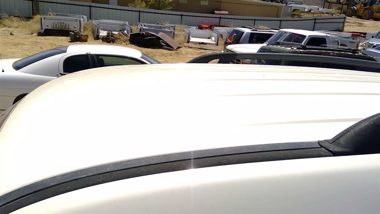 https://f005.backblazeb2.com/file/img-partshotlines-com/Inventory/SW52/Vehicle/19346_04.jpg