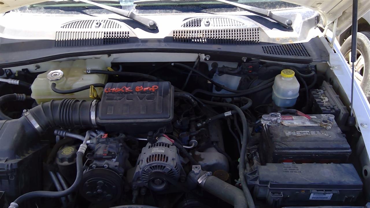 https://f005.backblazeb2.com/file/img-partshotlines-com/Inventory/SW52/Vehicle/19346_05.jpg