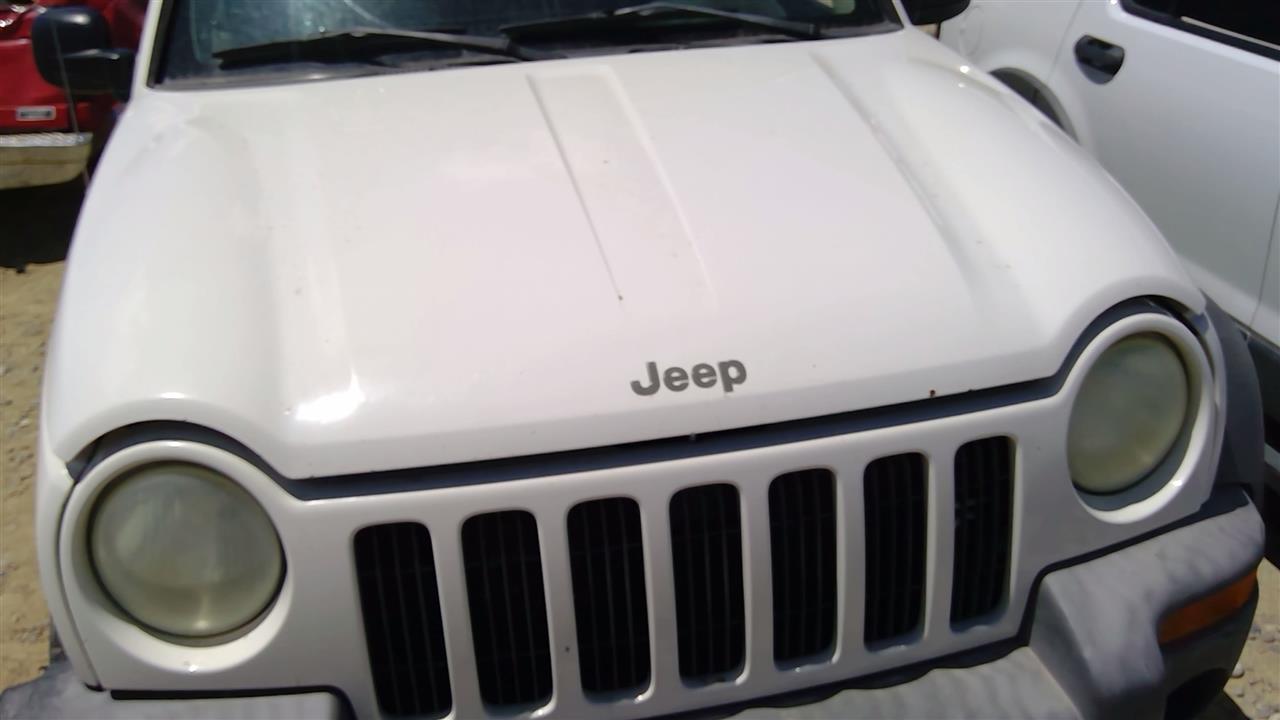 https://f005.backblazeb2.com/file/img-partshotlines-com/Inventory/SW52/Vehicle/19346_07.jpg