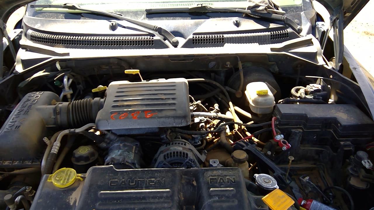 https://f005.backblazeb2.com/file/img-partshotlines-com/Inventory/SW52/Vehicle/19351_05.jpg
