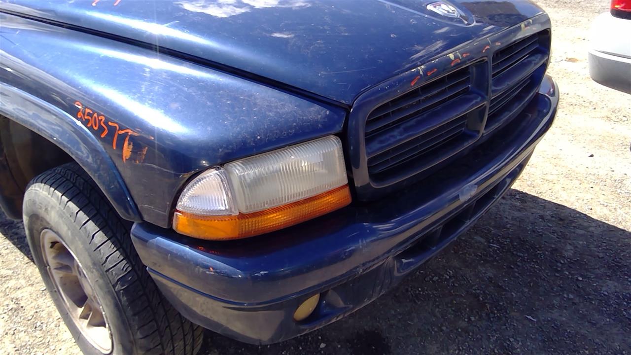 https://f005.backblazeb2.com/file/img-partshotlines-com/Inventory/SW52/Vehicle/19351_06.jpg