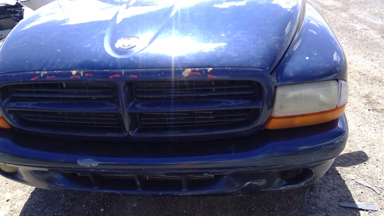 https://f005.backblazeb2.com/file/img-partshotlines-com/Inventory/SW52/Vehicle/19351_08.jpg