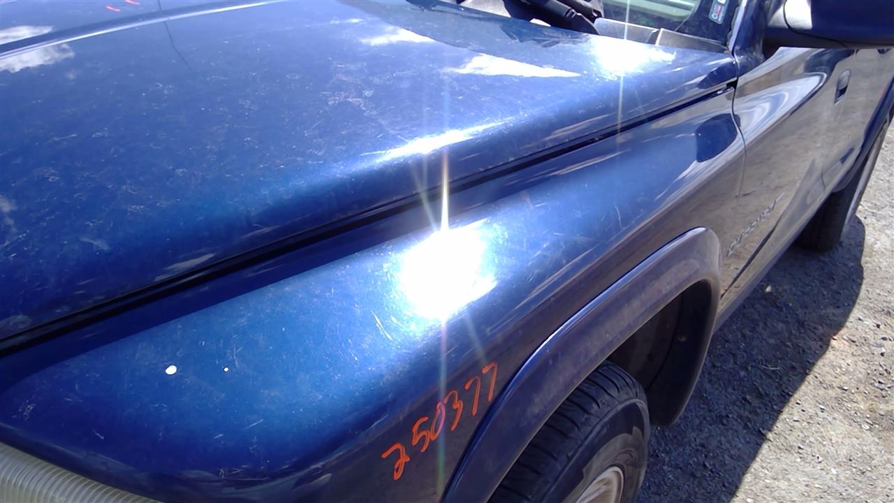 https://f005.backblazeb2.com/file/img-partshotlines-com/Inventory/SW52/Vehicle/19351_09.jpg