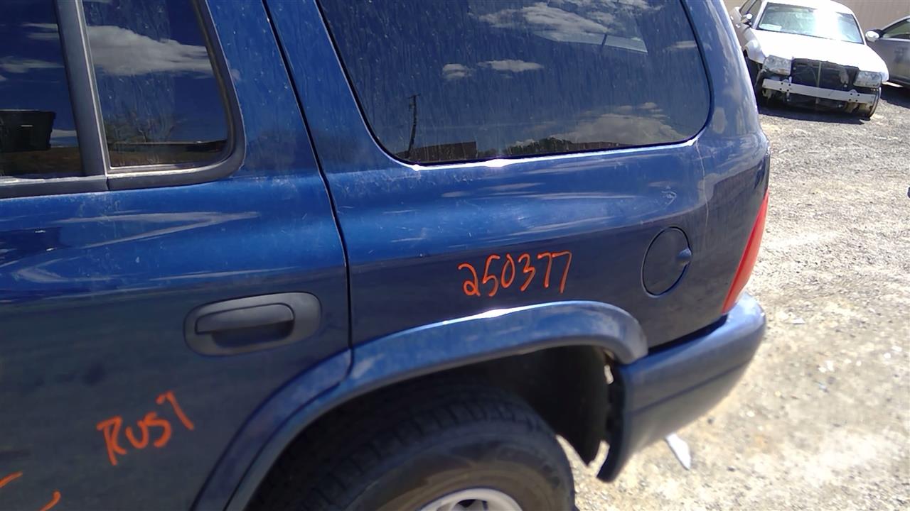 https://f005.backblazeb2.com/file/img-partshotlines-com/Inventory/SW52/Vehicle/19351_12.jpg