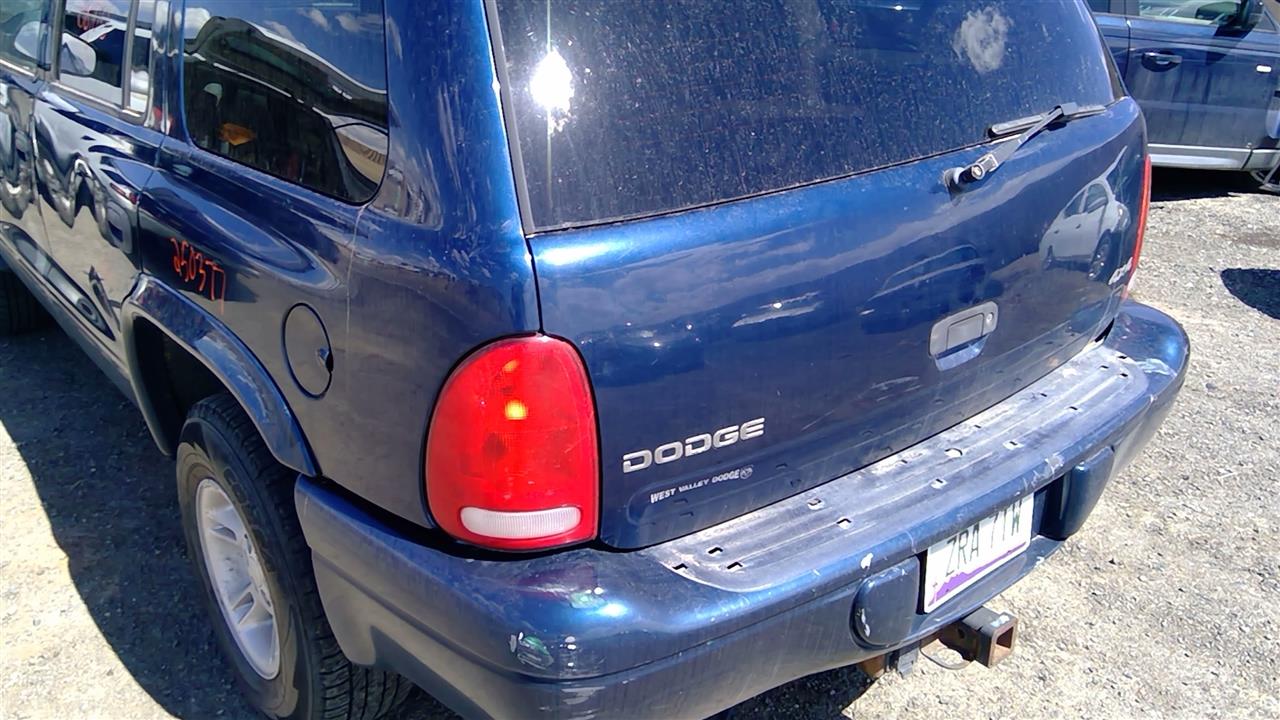https://f005.backblazeb2.com/file/img-partshotlines-com/Inventory/SW52/Vehicle/19351_13.jpg