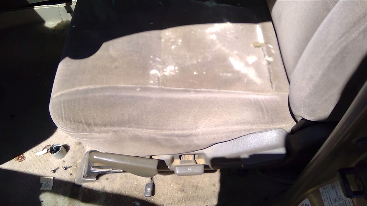 https://f005.backblazeb2.com/file/img-partshotlines-com/Inventory/SW52/Vehicle/19356_03.jpg