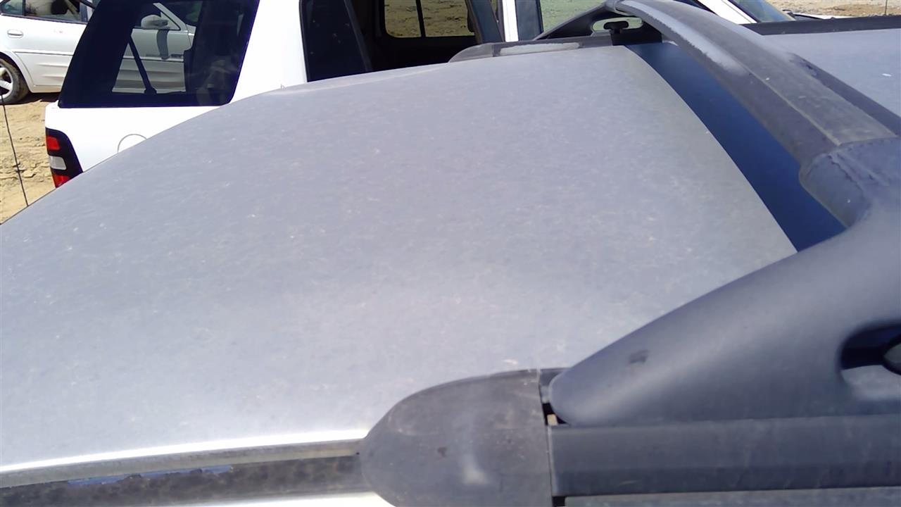 https://f005.backblazeb2.com/file/img-partshotlines-com/Inventory/SW52/Vehicle/19356_04.jpg