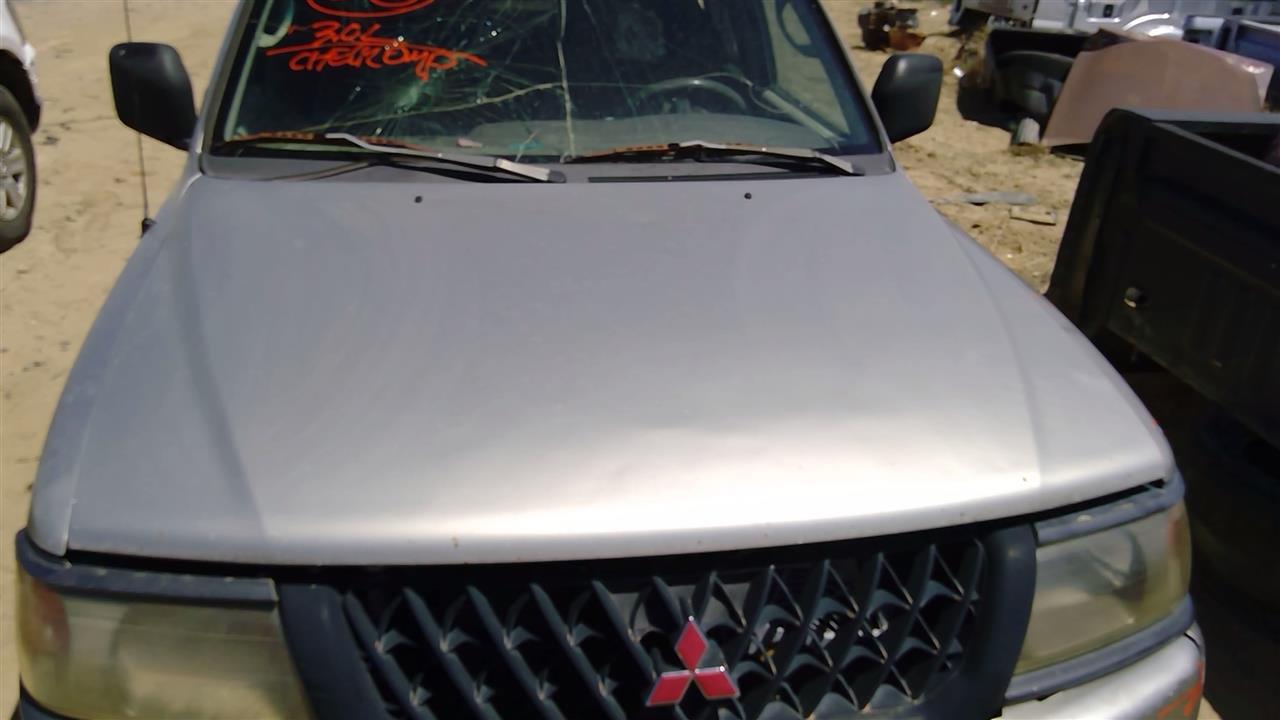 https://f005.backblazeb2.com/file/img-partshotlines-com/Inventory/SW52/Vehicle/19356_07.jpg