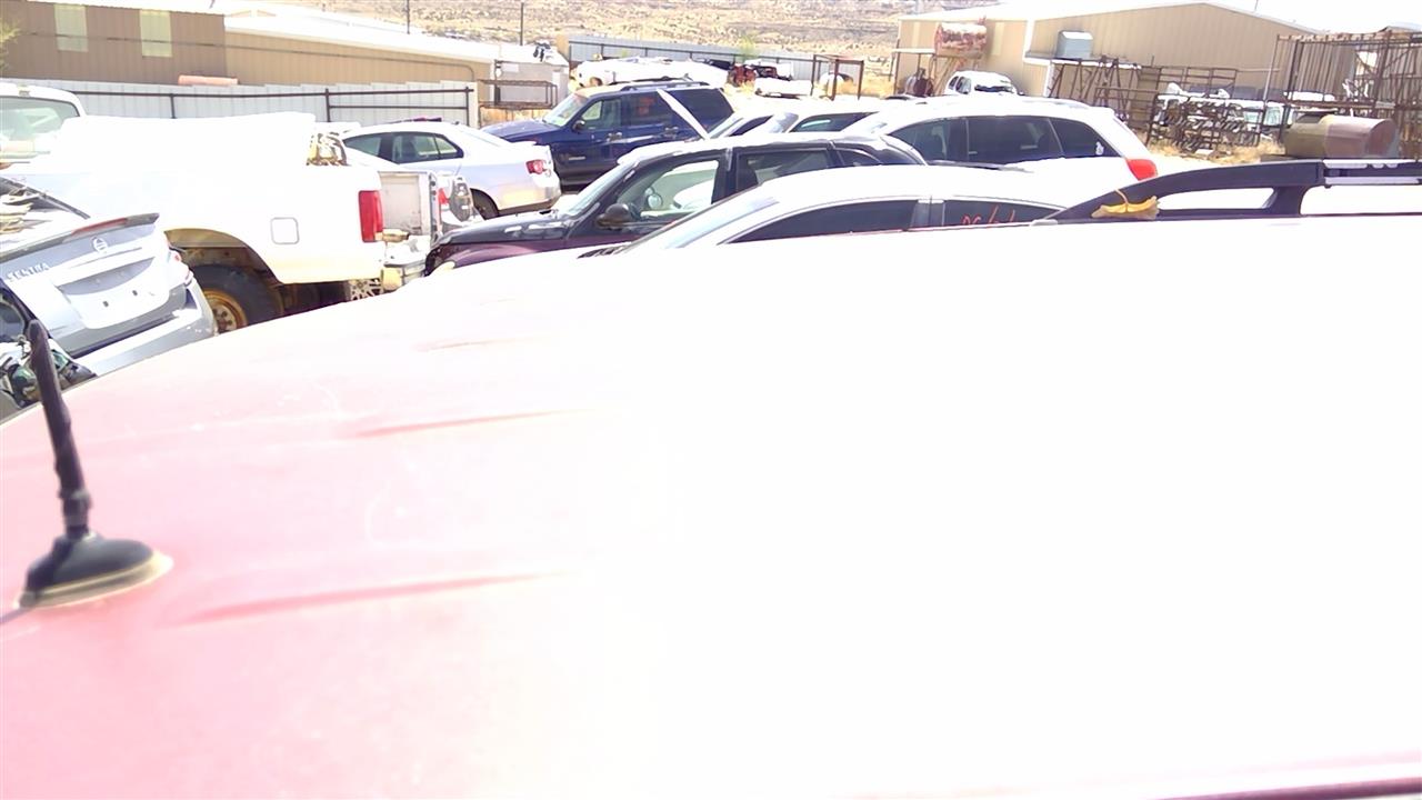 https://f005.backblazeb2.com/file/img-partshotlines-com/Inventory/SW52/Vehicle/19364_05.jpg