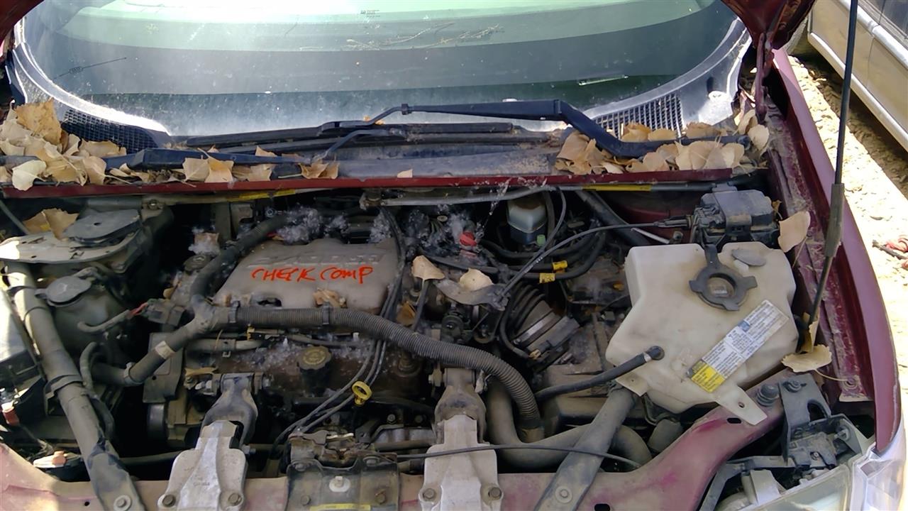 https://f005.backblazeb2.com/file/img-partshotlines-com/Inventory/SW52/Vehicle/19364_06.jpg
