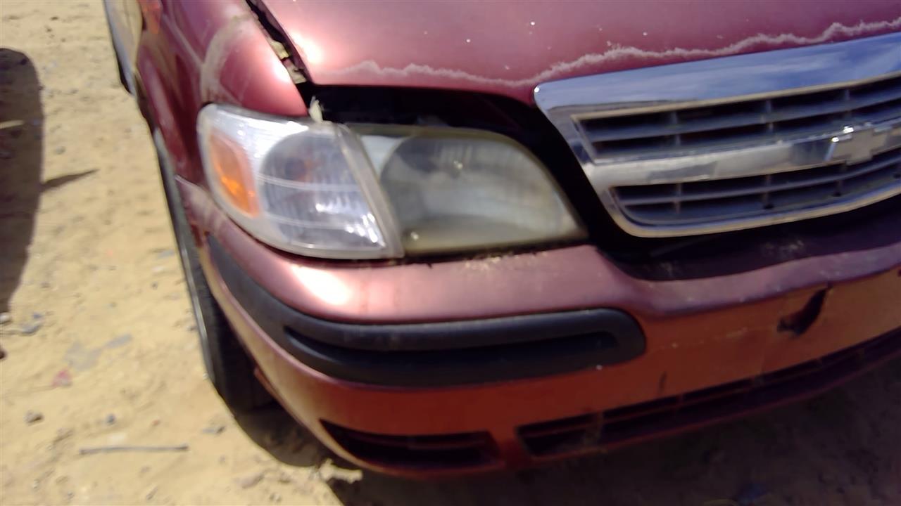 https://f005.backblazeb2.com/file/img-partshotlines-com/Inventory/SW52/Vehicle/19364_07.jpg