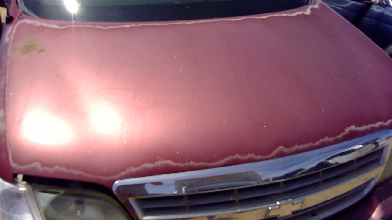 https://f005.backblazeb2.com/file/img-partshotlines-com/Inventory/SW52/Vehicle/19364_08.jpg