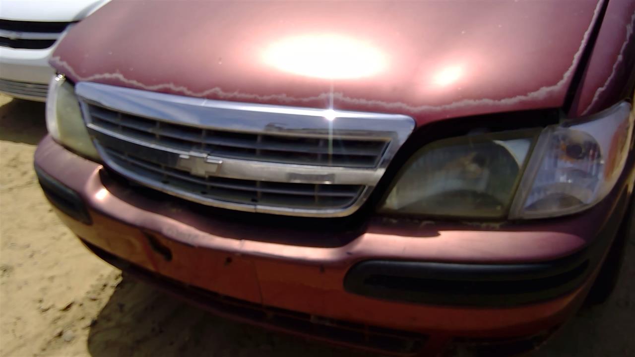 https://f005.backblazeb2.com/file/img-partshotlines-com/Inventory/SW52/Vehicle/19364_09.jpg