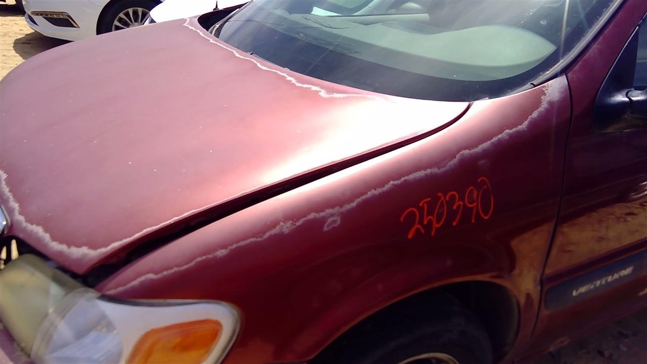 https://f005.backblazeb2.com/file/img-partshotlines-com/Inventory/SW52/Vehicle/19364_10.jpg