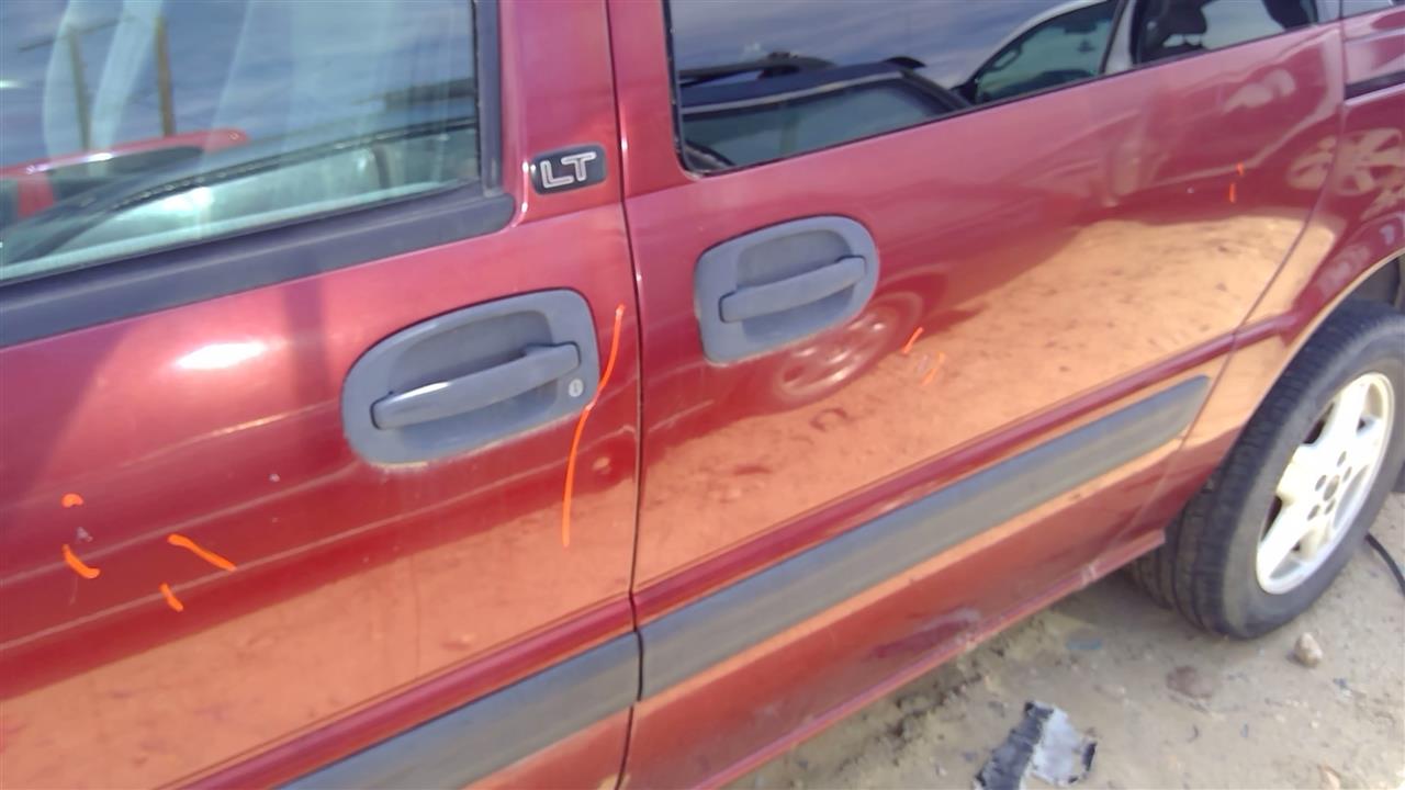 https://f005.backblazeb2.com/file/img-partshotlines-com/Inventory/SW52/Vehicle/19364_12.jpg