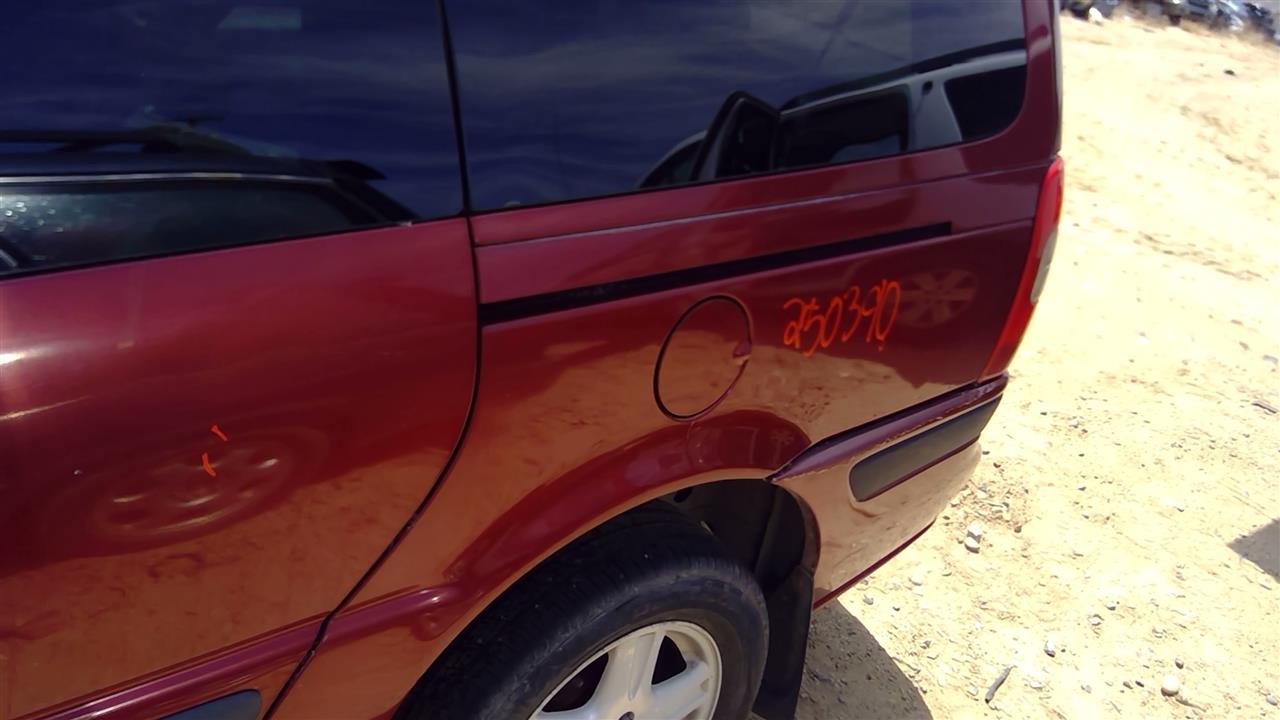 https://f005.backblazeb2.com/file/img-partshotlines-com/Inventory/SW52/Vehicle/19364_13.jpg