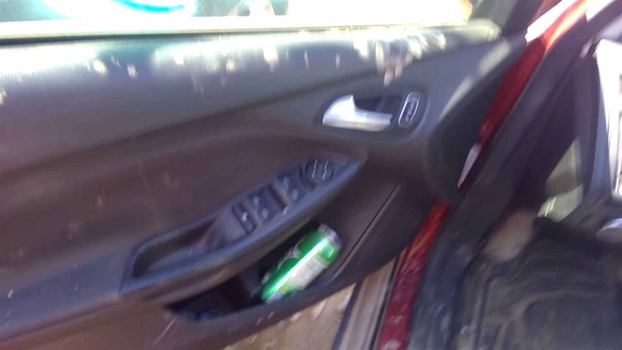 https://f005.backblazeb2.com/file/img-partshotlines-com/Inventory/SW52/Vehicle/19374_02.jpg