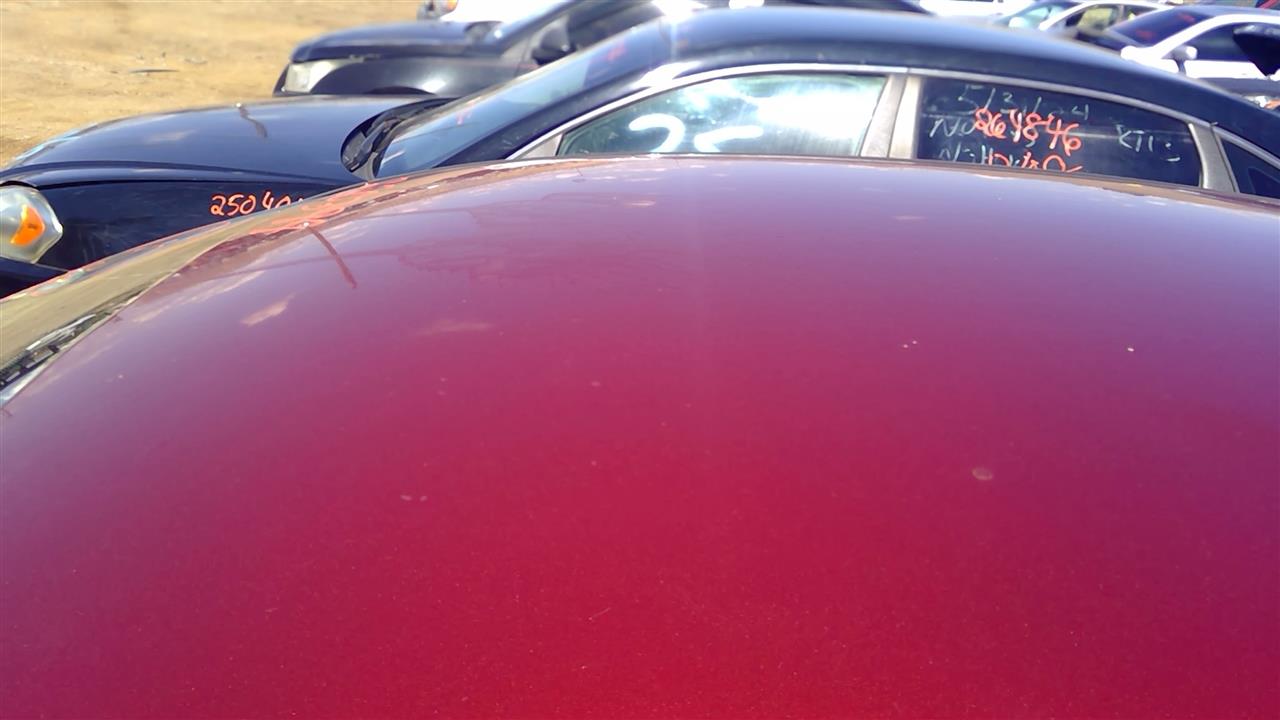 https://f005.backblazeb2.com/file/img-partshotlines-com/Inventory/SW52/Vehicle/19374_04.jpg