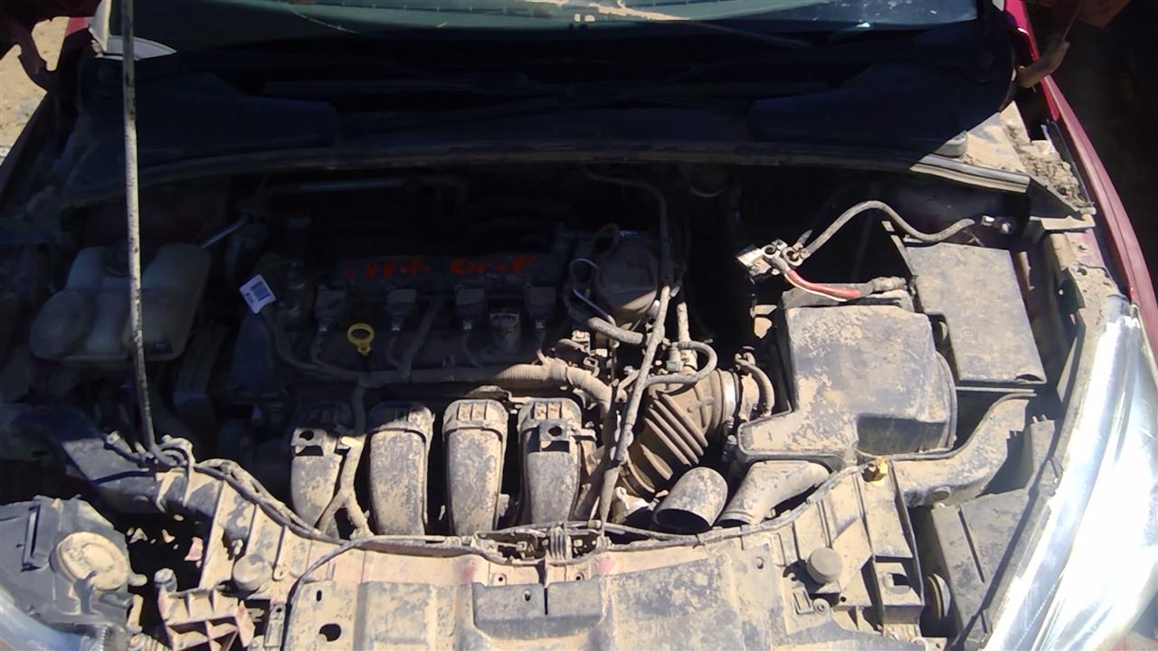 https://f005.backblazeb2.com/file/img-partshotlines-com/Inventory/SW52/Vehicle/19374_05.jpg