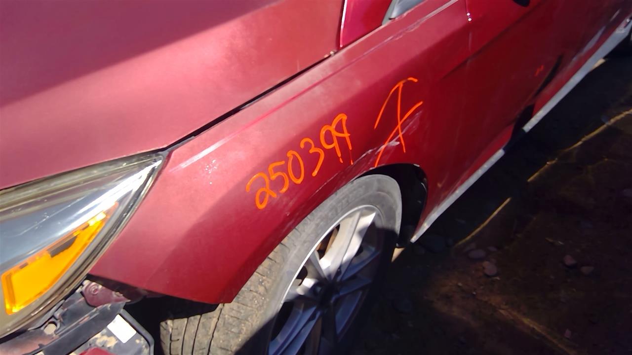 https://f005.backblazeb2.com/file/img-partshotlines-com/Inventory/SW52/Vehicle/19374_09.jpg