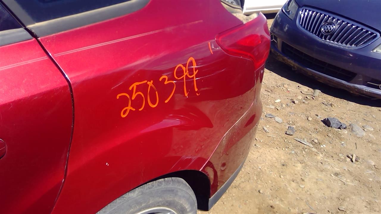 https://f005.backblazeb2.com/file/img-partshotlines-com/Inventory/SW52/Vehicle/19374_12.jpg