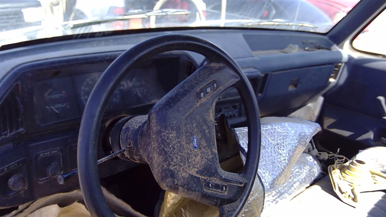 https://f005.backblazeb2.com/file/img-partshotlines-com/Inventory/SW52/Vehicle/19387_03.jpg