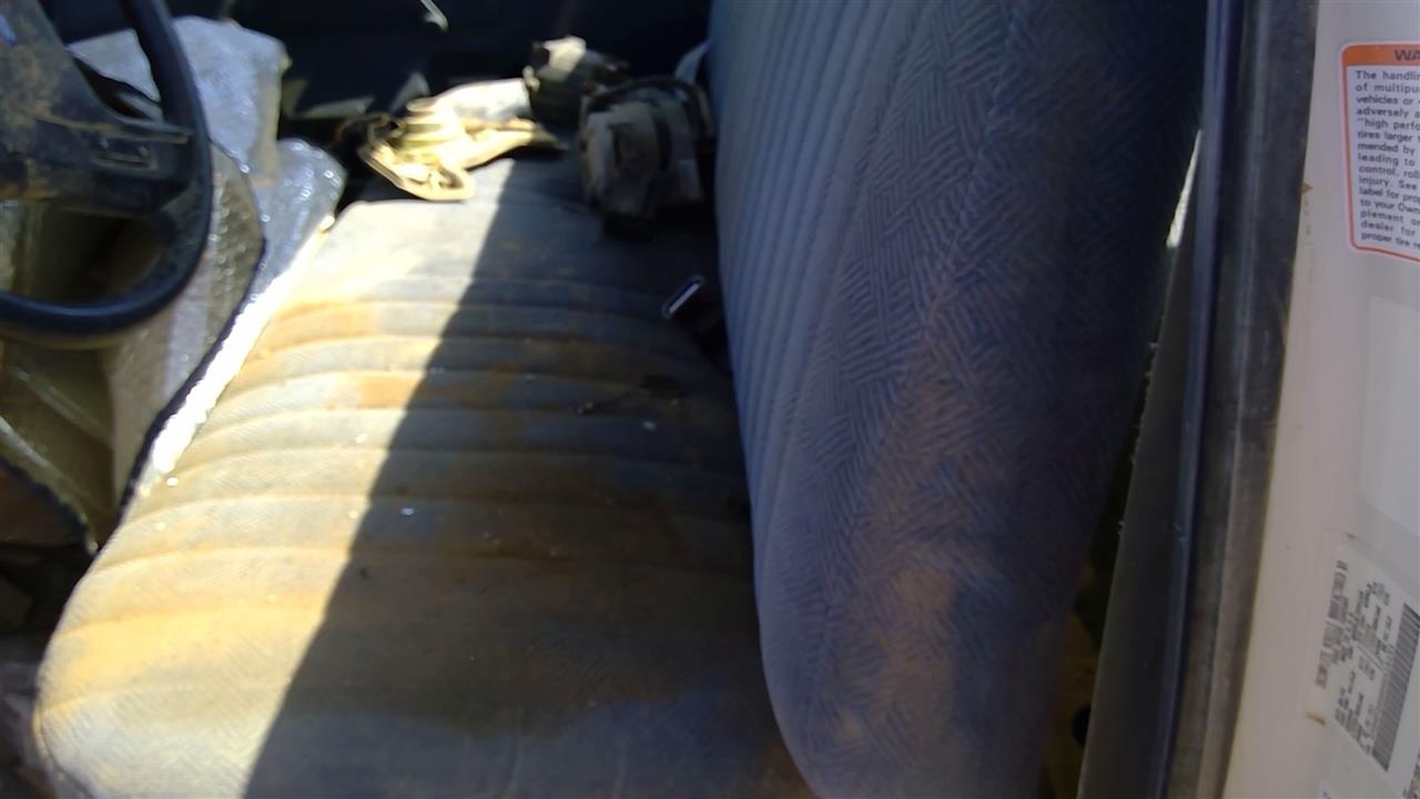 https://f005.backblazeb2.com/file/img-partshotlines-com/Inventory/SW52/Vehicle/19387_05.jpg