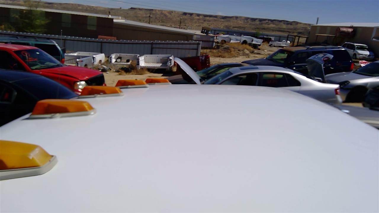 https://f005.backblazeb2.com/file/img-partshotlines-com/Inventory/SW52/Vehicle/19387_06.jpg