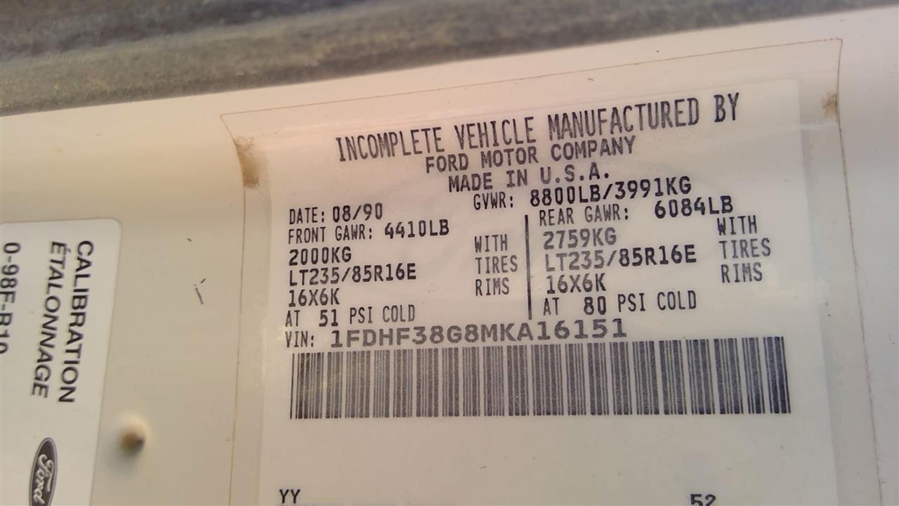 https://f005.backblazeb2.com/file/img-partshotlines-com/Inventory/SW52/Vehicle/19387_07.jpg