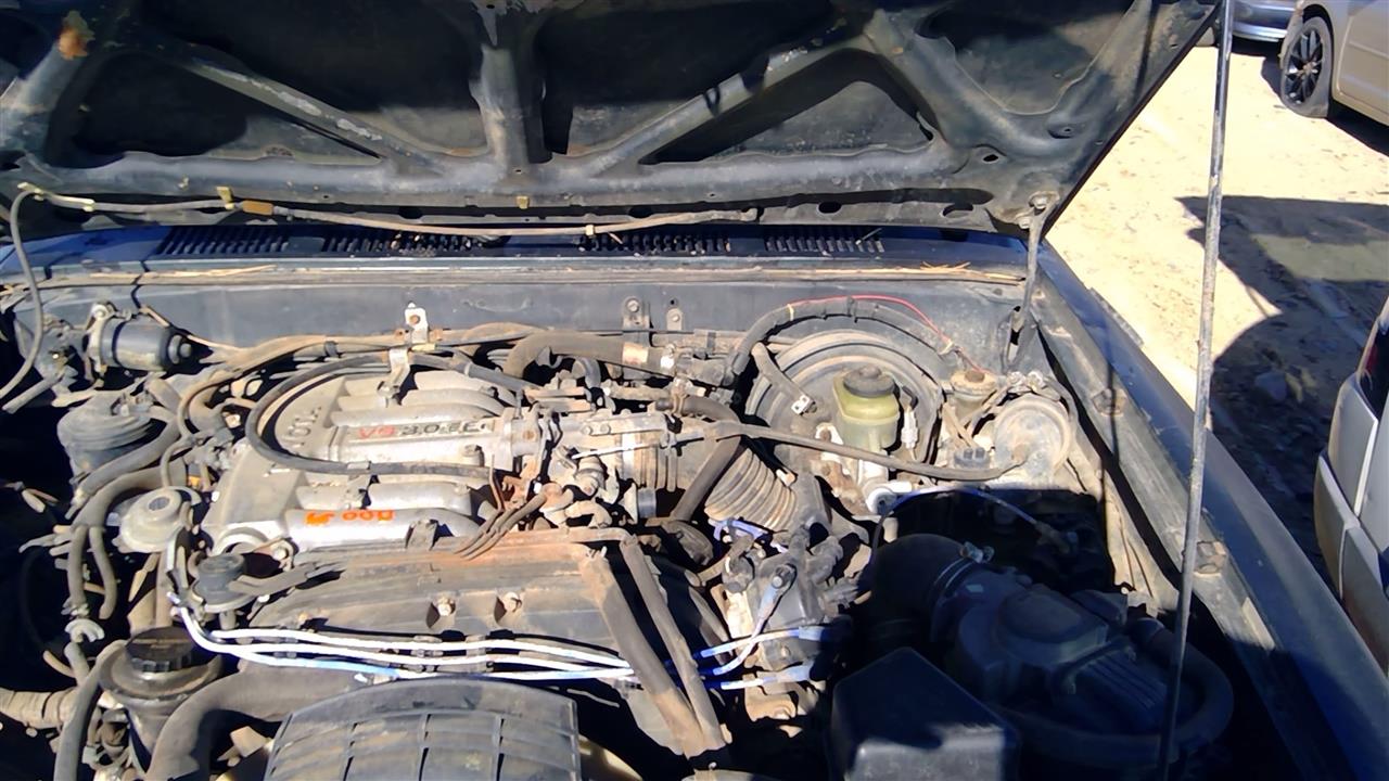 https://f005.backblazeb2.com/file/img-partshotlines-com/Inventory/SW52/Vehicle/19388_05.jpg
