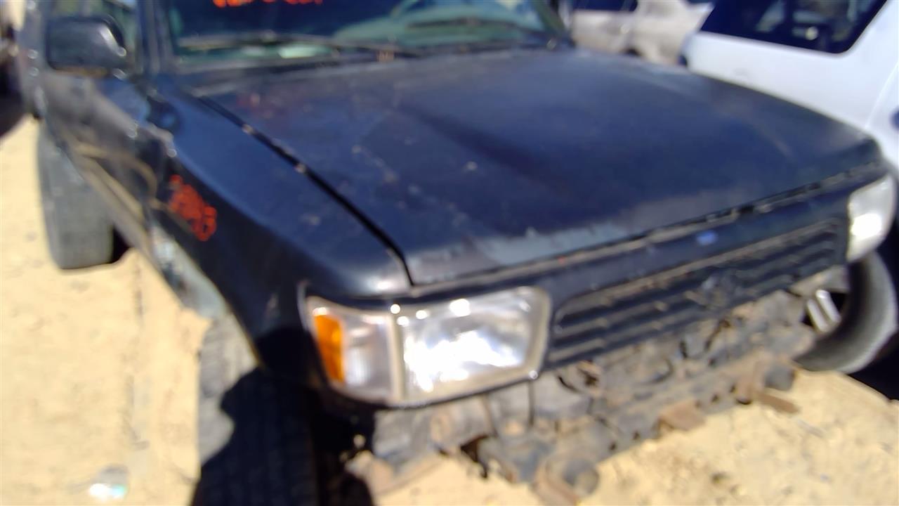 https://f005.backblazeb2.com/file/img-partshotlines-com/Inventory/SW52/Vehicle/19388_06.jpg
