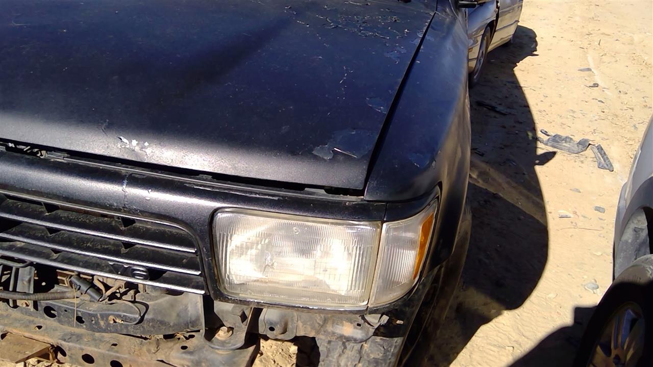 https://f005.backblazeb2.com/file/img-partshotlines-com/Inventory/SW52/Vehicle/19388_08.jpg