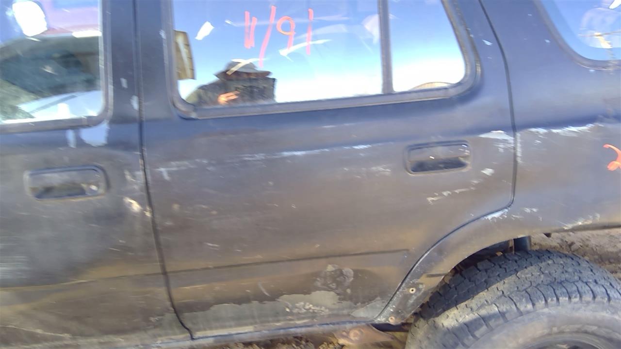 https://f005.backblazeb2.com/file/img-partshotlines-com/Inventory/SW52/Vehicle/19388_11.jpg
