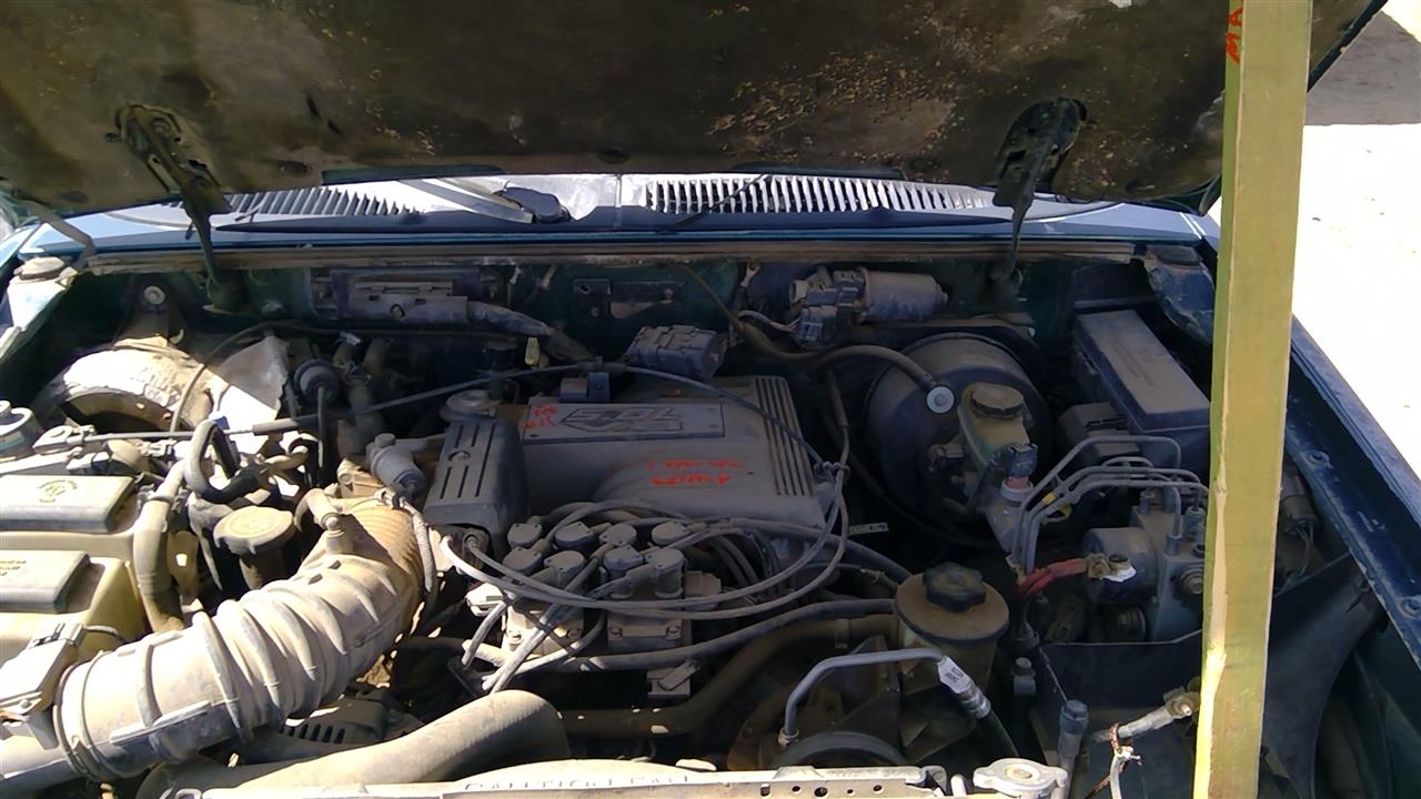 https://f005.backblazeb2.com/file/img-partshotlines-com/Inventory/SW52/Vehicle/19389_05.jpg