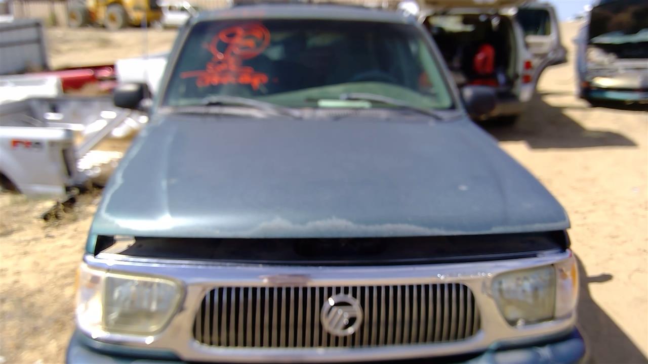 https://f005.backblazeb2.com/file/img-partshotlines-com/Inventory/SW52/Vehicle/19389_07.jpg