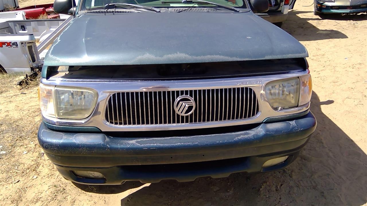 https://f005.backblazeb2.com/file/img-partshotlines-com/Inventory/SW52/Vehicle/19389_08.jpg