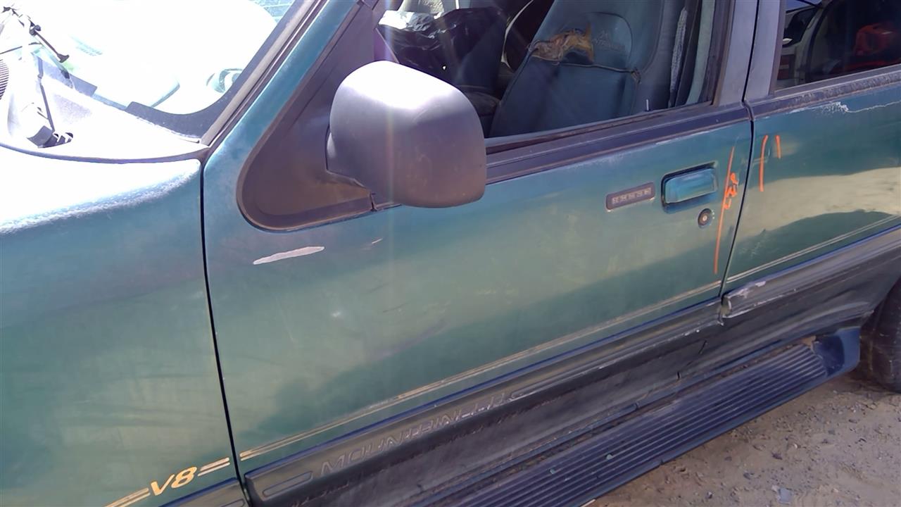 https://f005.backblazeb2.com/file/img-partshotlines-com/Inventory/SW52/Vehicle/19389_11.jpg