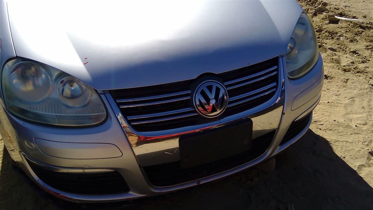https://f005.backblazeb2.com/file/img-partshotlines-com/Inventory/SW52/Vehicle/19390_05.jpg