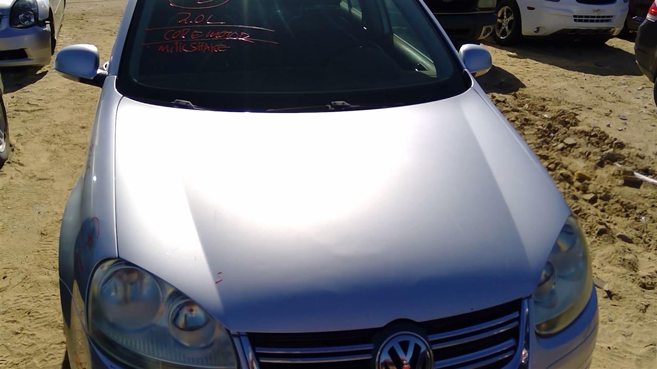 https://f005.backblazeb2.com/file/img-partshotlines-com/Inventory/SW52/Vehicle/19390_06.jpg