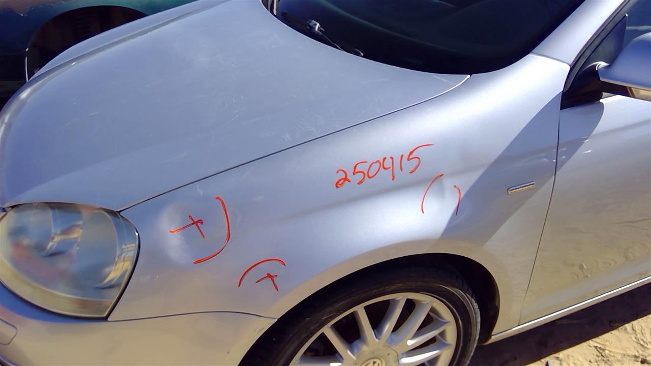 https://f005.backblazeb2.com/file/img-partshotlines-com/Inventory/SW52/Vehicle/19390_08.jpg