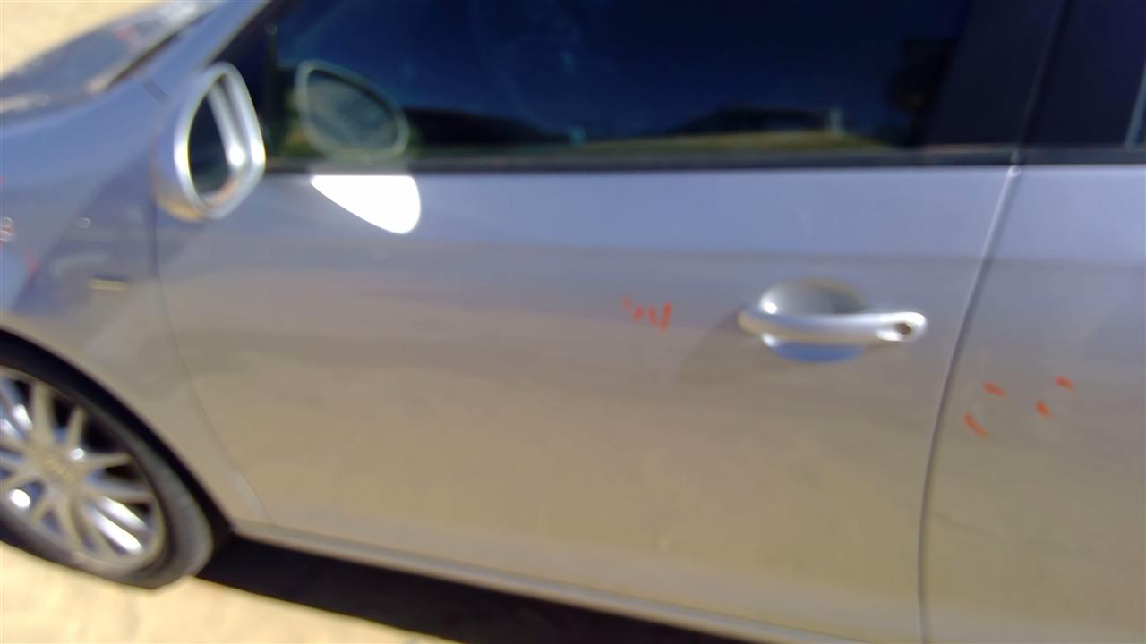 https://f005.backblazeb2.com/file/img-partshotlines-com/Inventory/SW52/Vehicle/19390_10.jpg