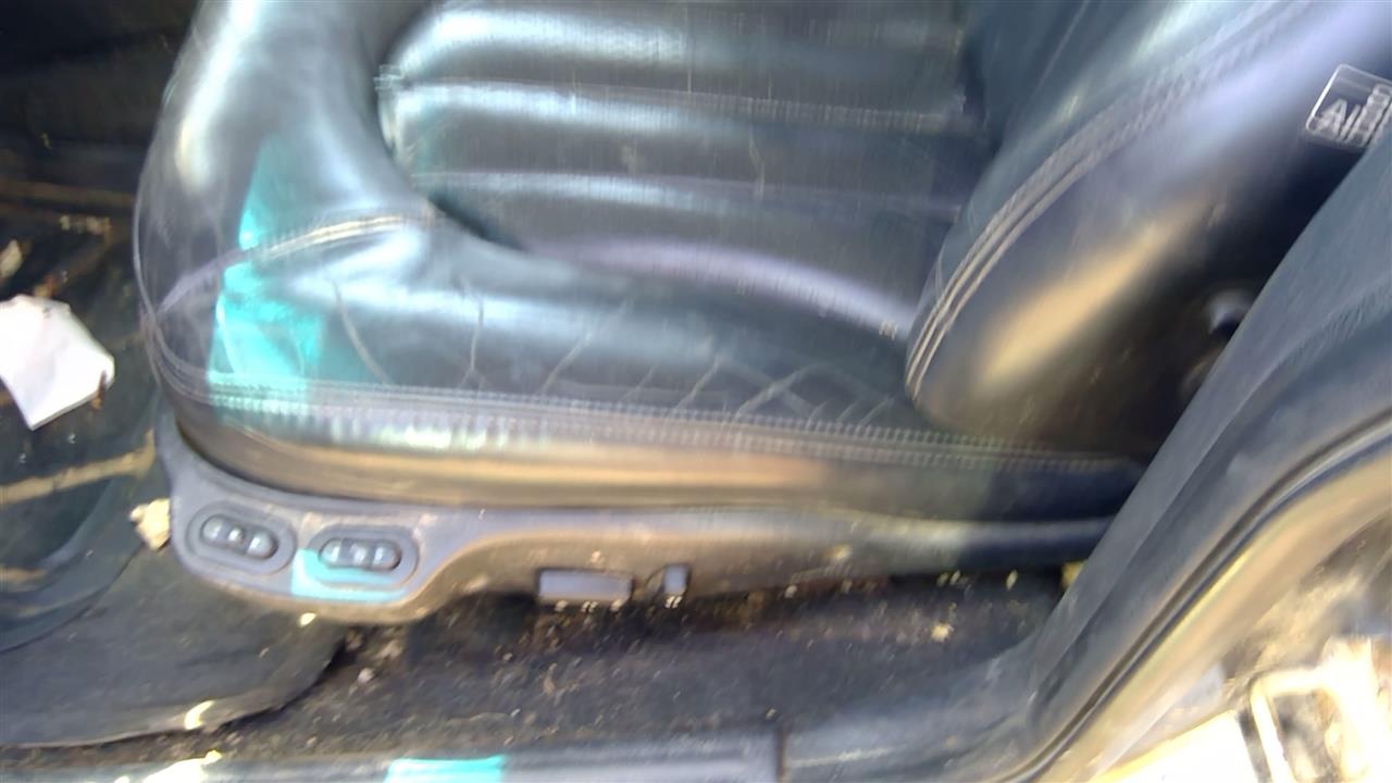 https://f005.backblazeb2.com/file/img-partshotlines-com/Inventory/SW52/Vehicle/19392_03.jpg