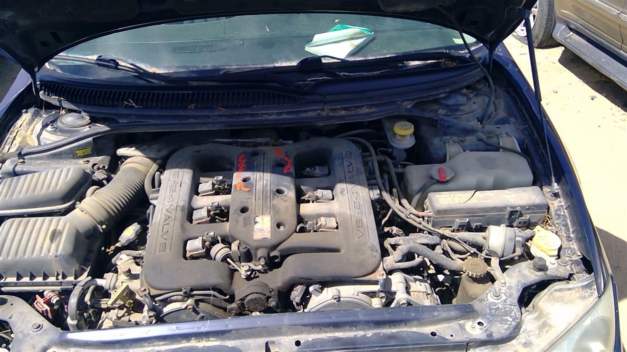 https://f005.backblazeb2.com/file/img-partshotlines-com/Inventory/SW52/Vehicle/19392_05.jpg